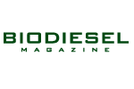 Biodiesel Magazine