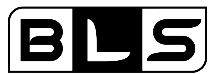 Black Label Services