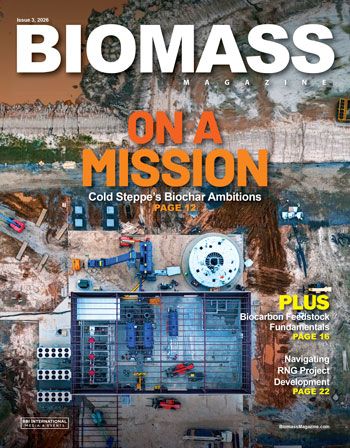 Issue Cover