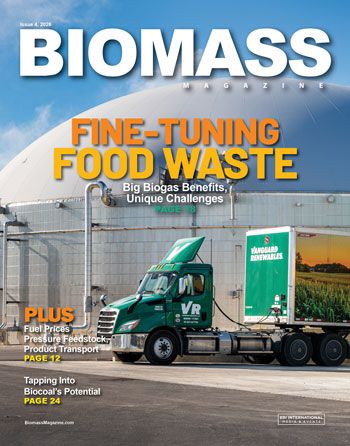 Issue Cover
