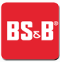 BS&B Pressure Safety Management, LLC