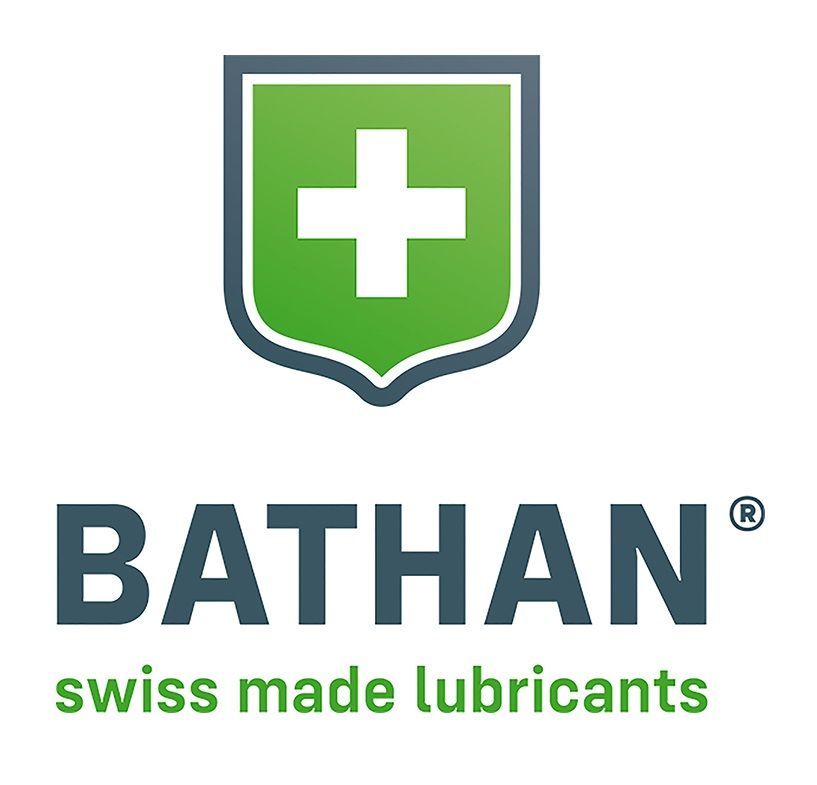 Bathan AG