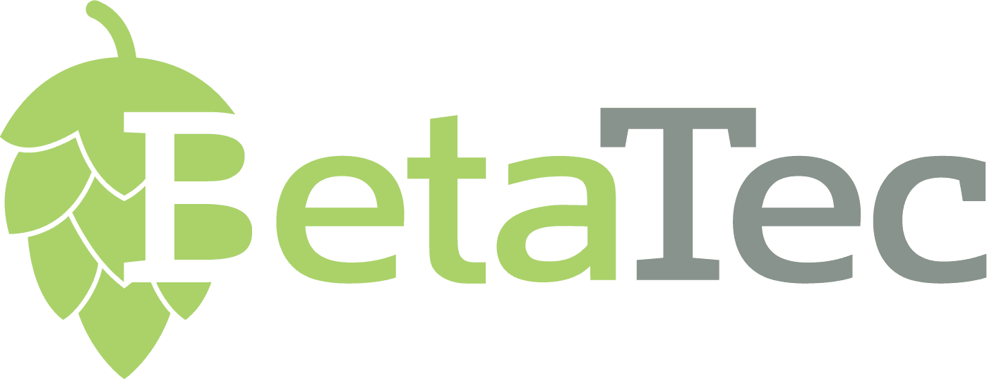 BetaTec Hop Products, Inc.