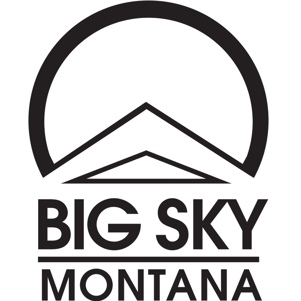 Big Sky Resort pioneers transition to renewable diesel Biodiesel Magazine