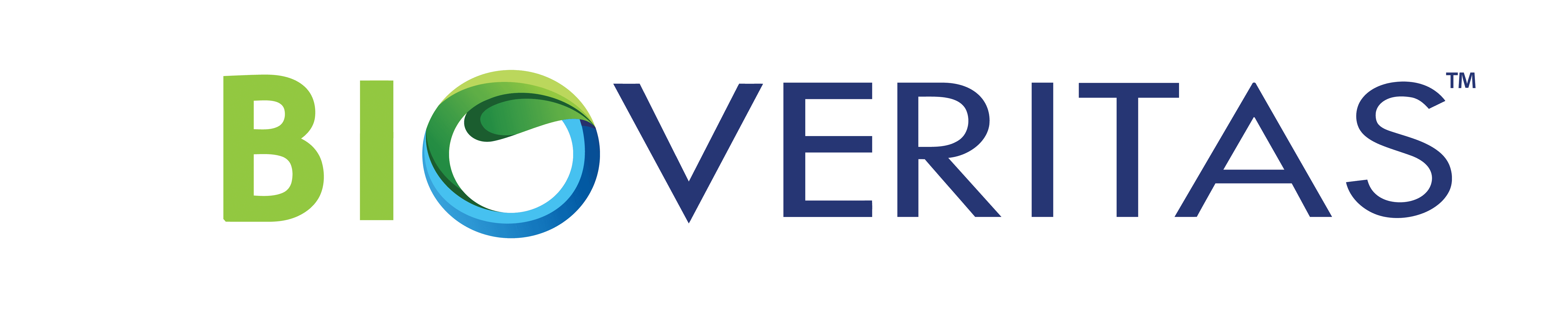 BioVeritas