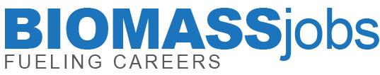 Biomass Jobs