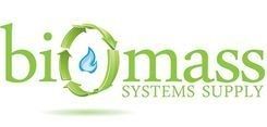 Biomass Systems Supply