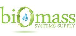 Biomass Systems Supply