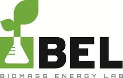 Biomass Energy Lab