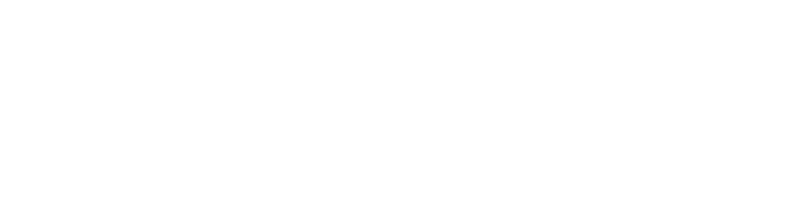 (c) Biomassmagazine.com