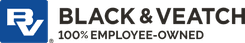 Black & Veatch