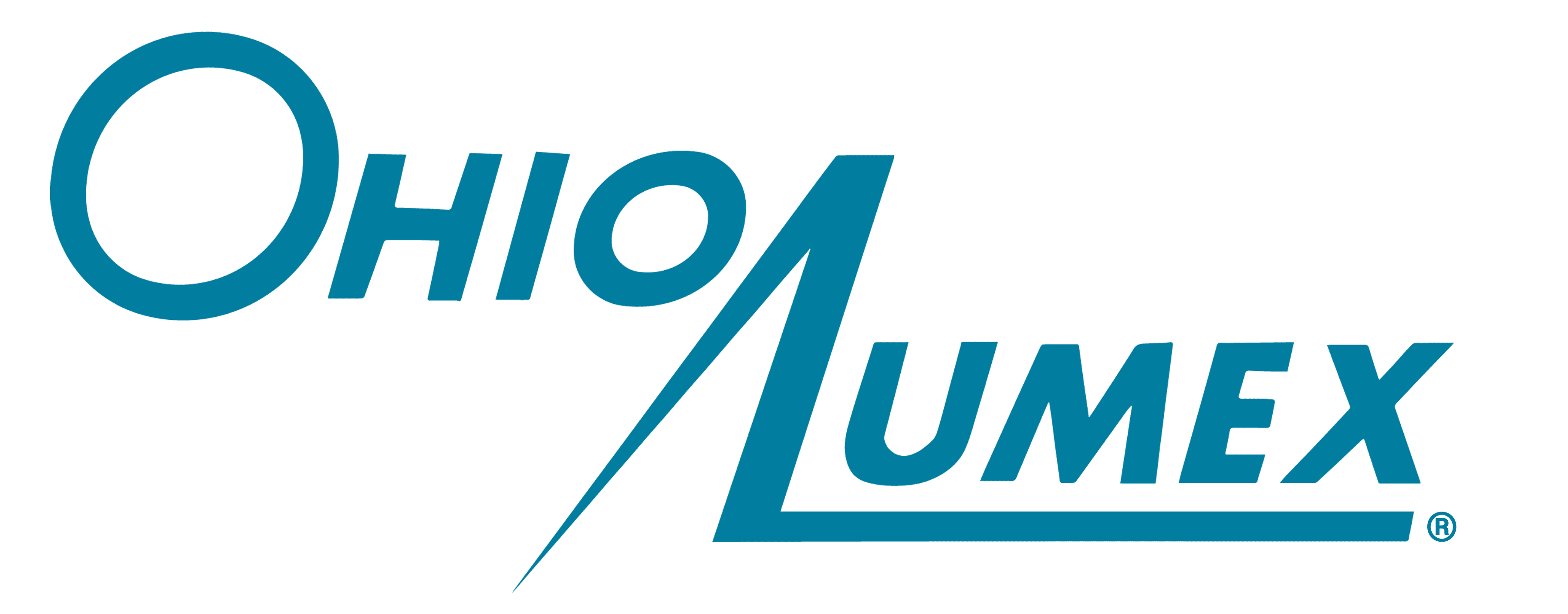 Ohio Lumex