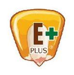 Brownseed Genetics, LLC