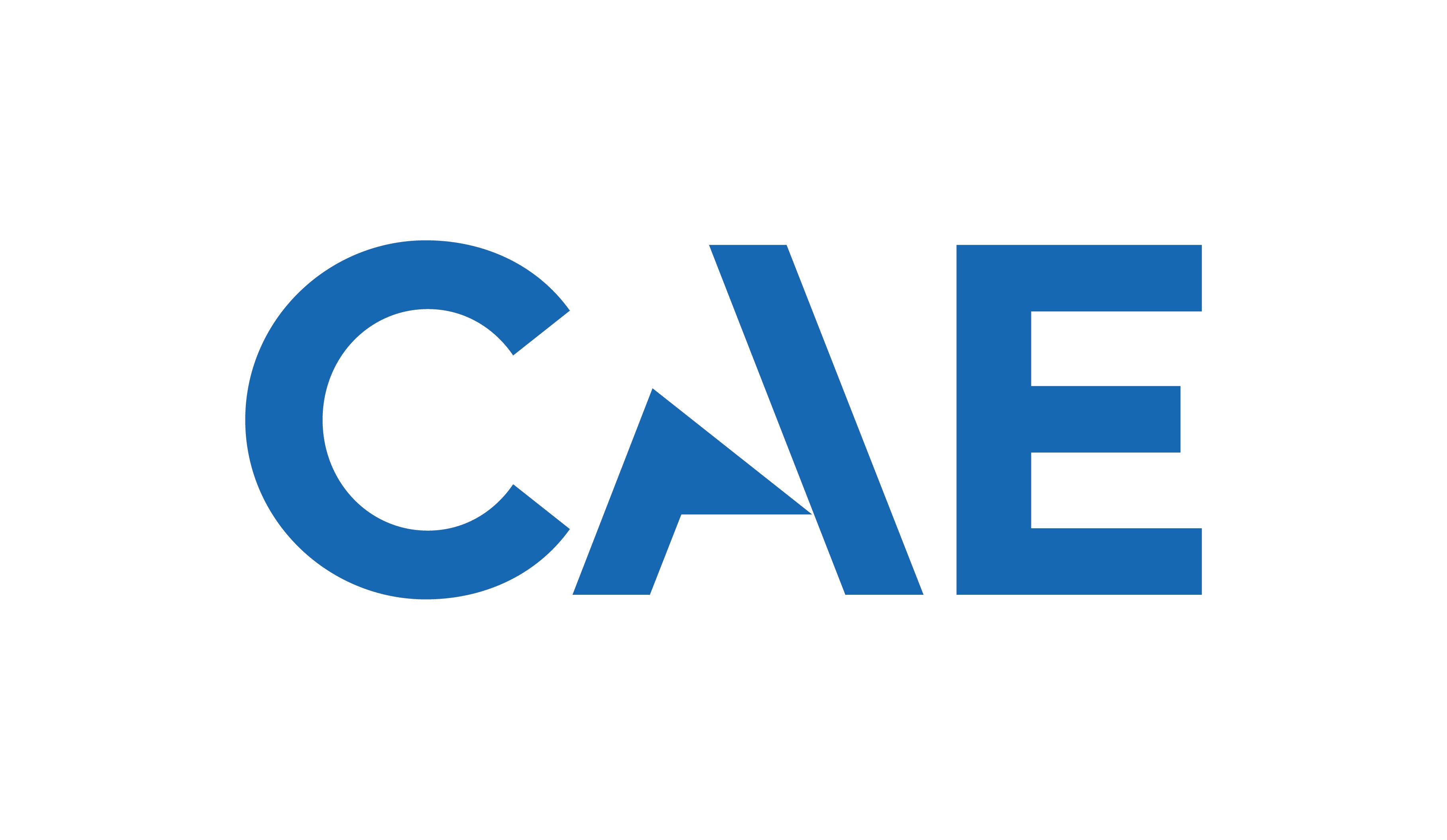 CAE USA