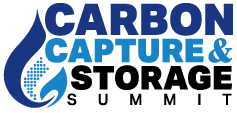 Carbon Capture & Storage Summit