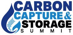 Carbon Capture & Storage Summit