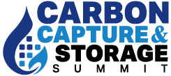 Carbon Capture & Storage Summit