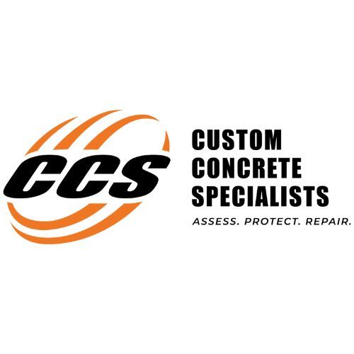 Custom Concrete Specialists