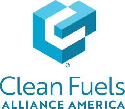 Clean Fuels Alliance America