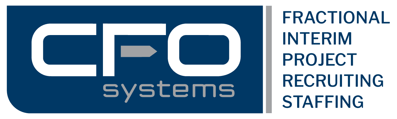 CFO Systems LLC