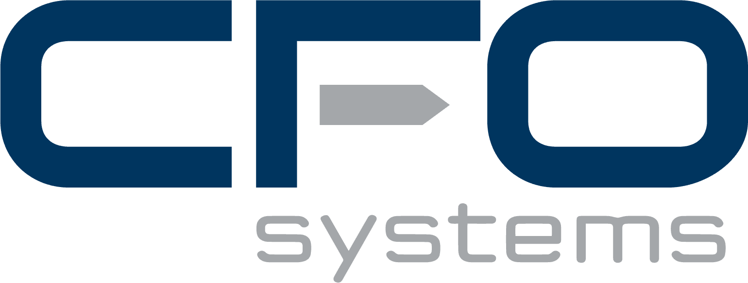 CFO Systems LLC