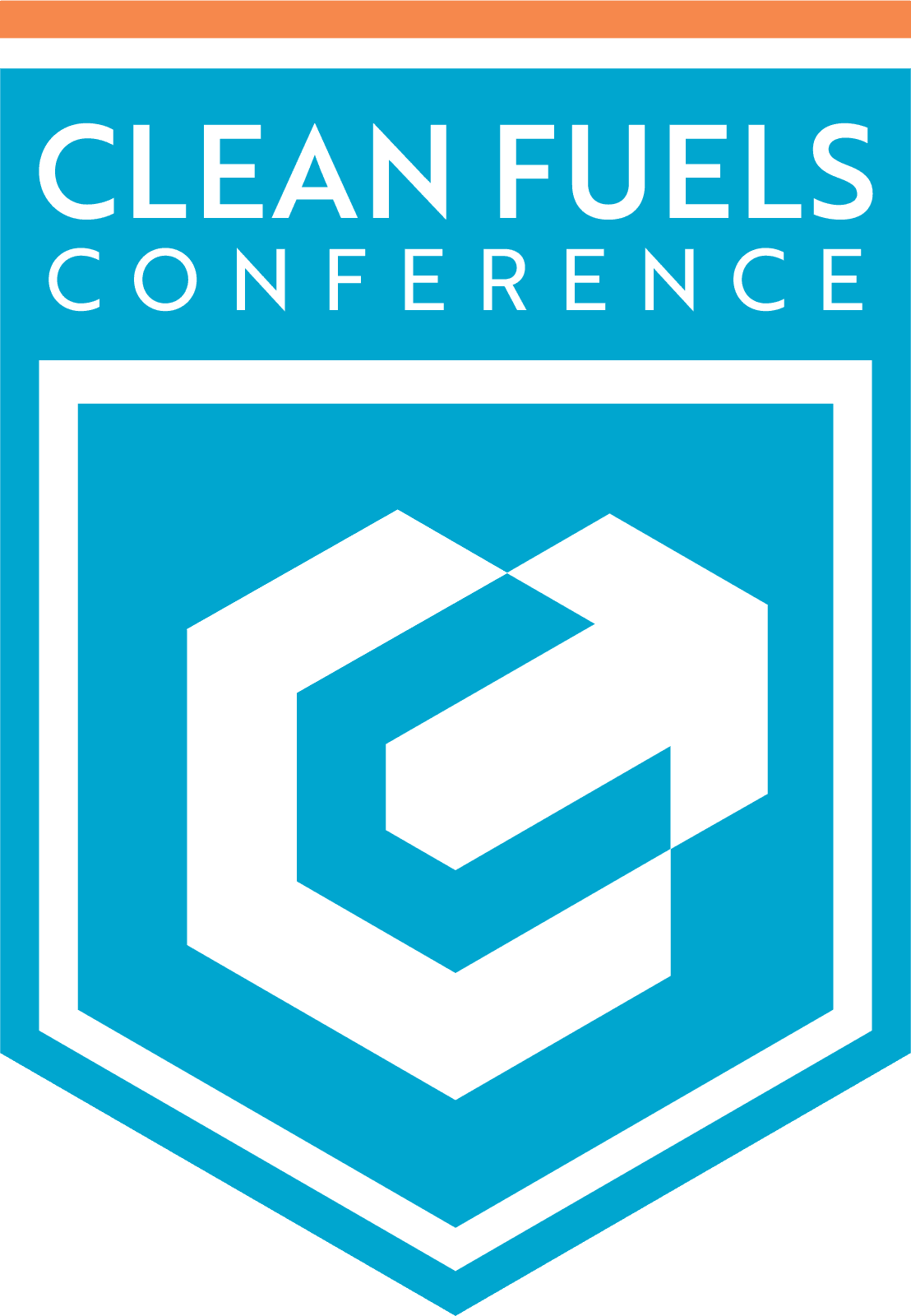 Clean Fuels Conference