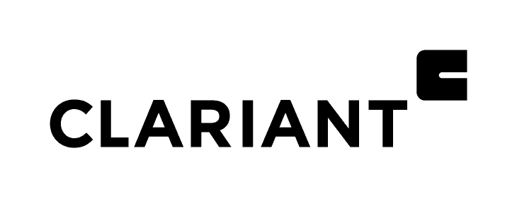 Clariant Corporation