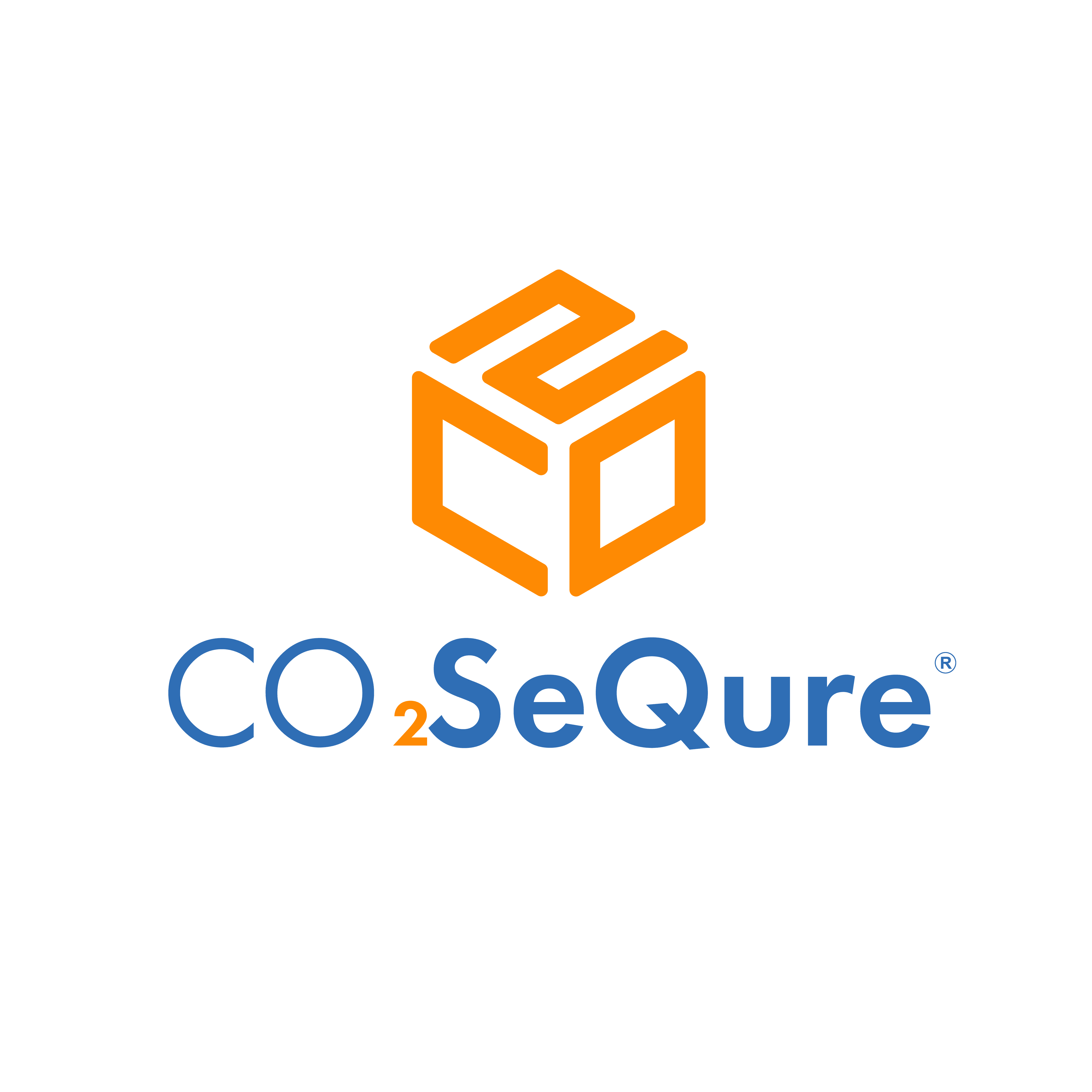 CO2SeQure