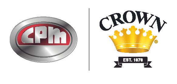 CPM | Crown Global Companies