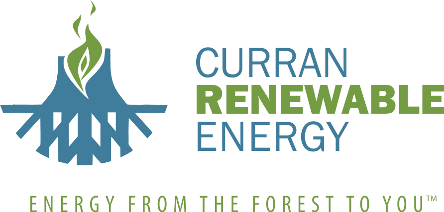 Curran Renewable Energy, LLC