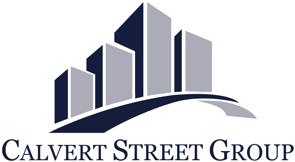 Calvert Street Group