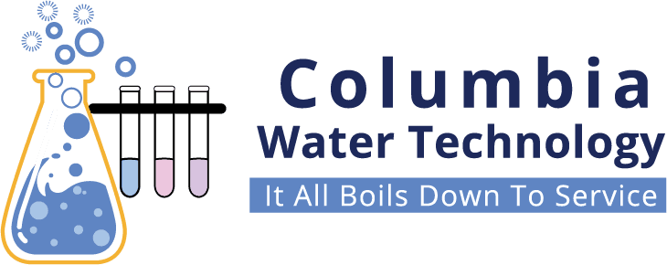 Columbia Water Technology, LLC