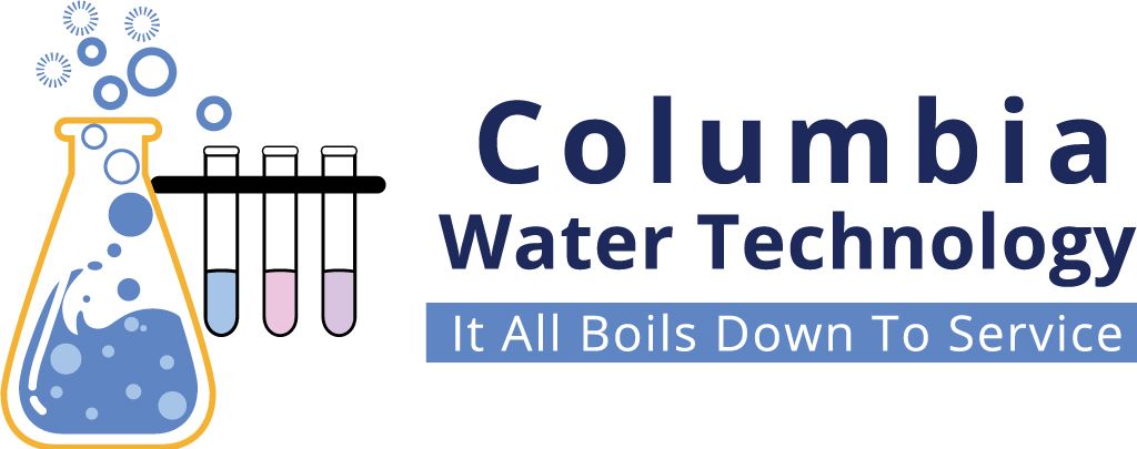 Columbia Water Technology, LLC