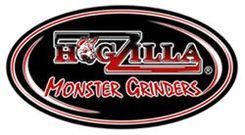 CW Mill Equipment Co., Inc.