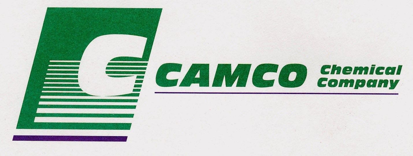 Camco Chemical Company, Inc.