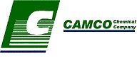 Camco Chemical Company, Inc.