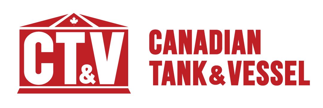 Canadian Tank & Vessel