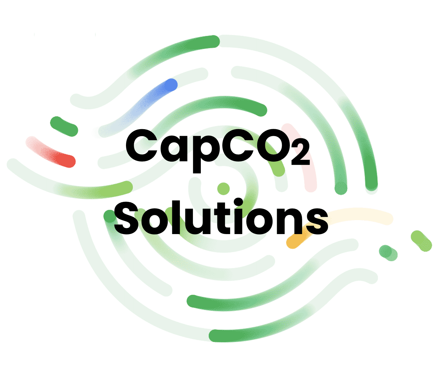 CapCO2 Solutions
