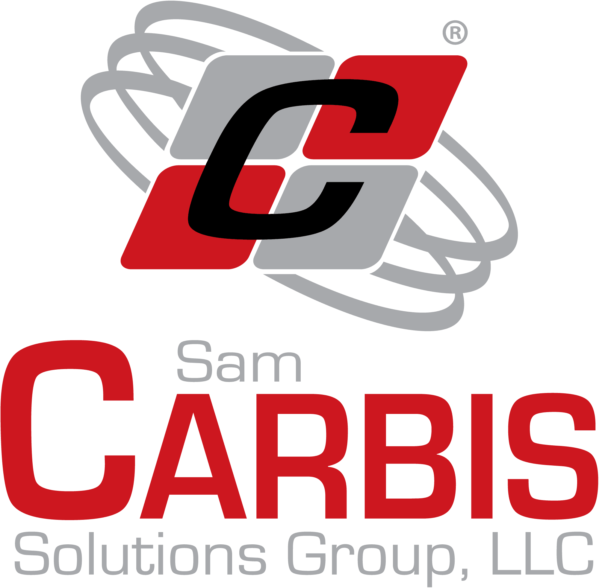 Sam Carbis Solutions