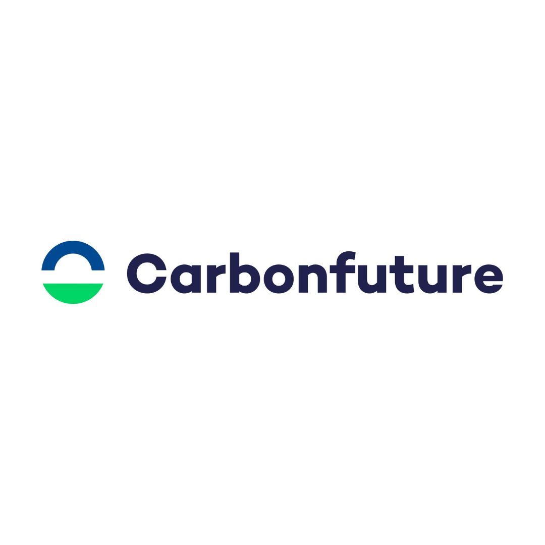 Carbonfuture closes 2023 as the world’s leading provider of durable ...