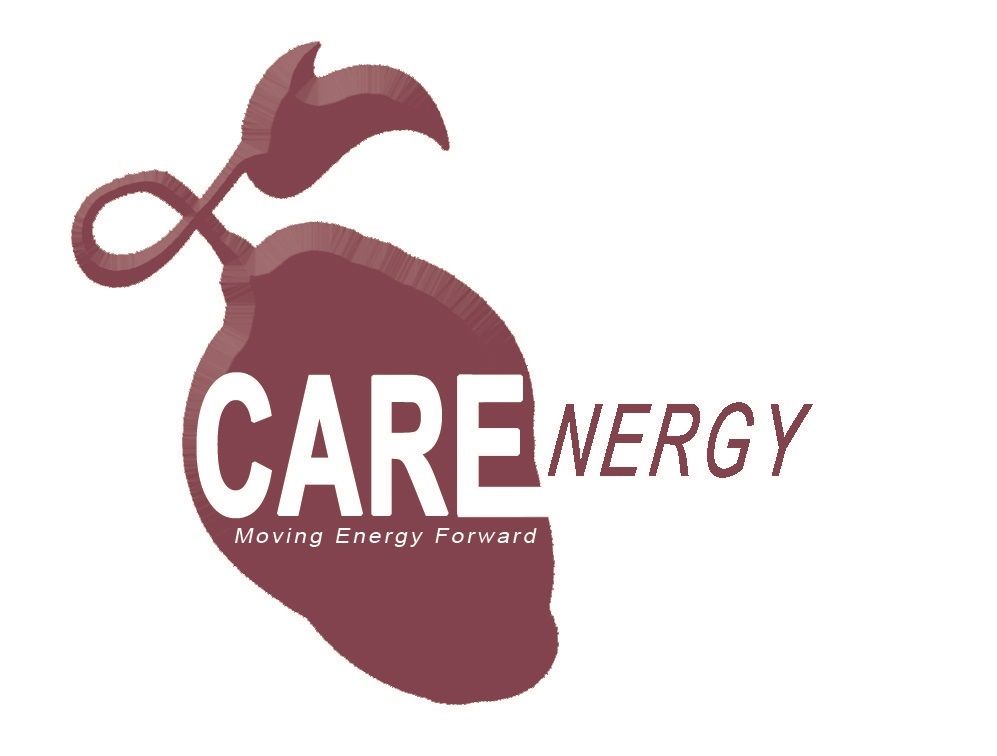 CAREnergy, LLC