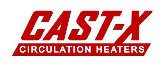 Cast Aluminum Solutions, LLC
