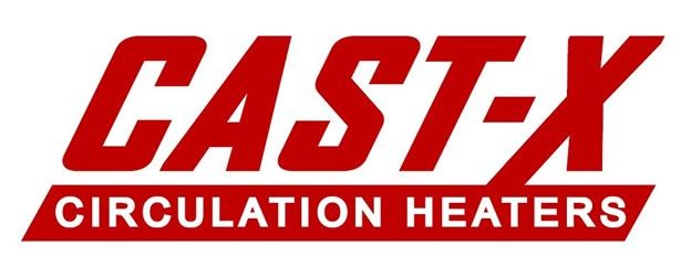 Cast Aluminum Solutions, LLC