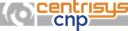 Centrisys/CNP