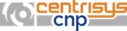 Centrisys/CNP