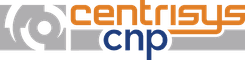 Centrisys/CNP