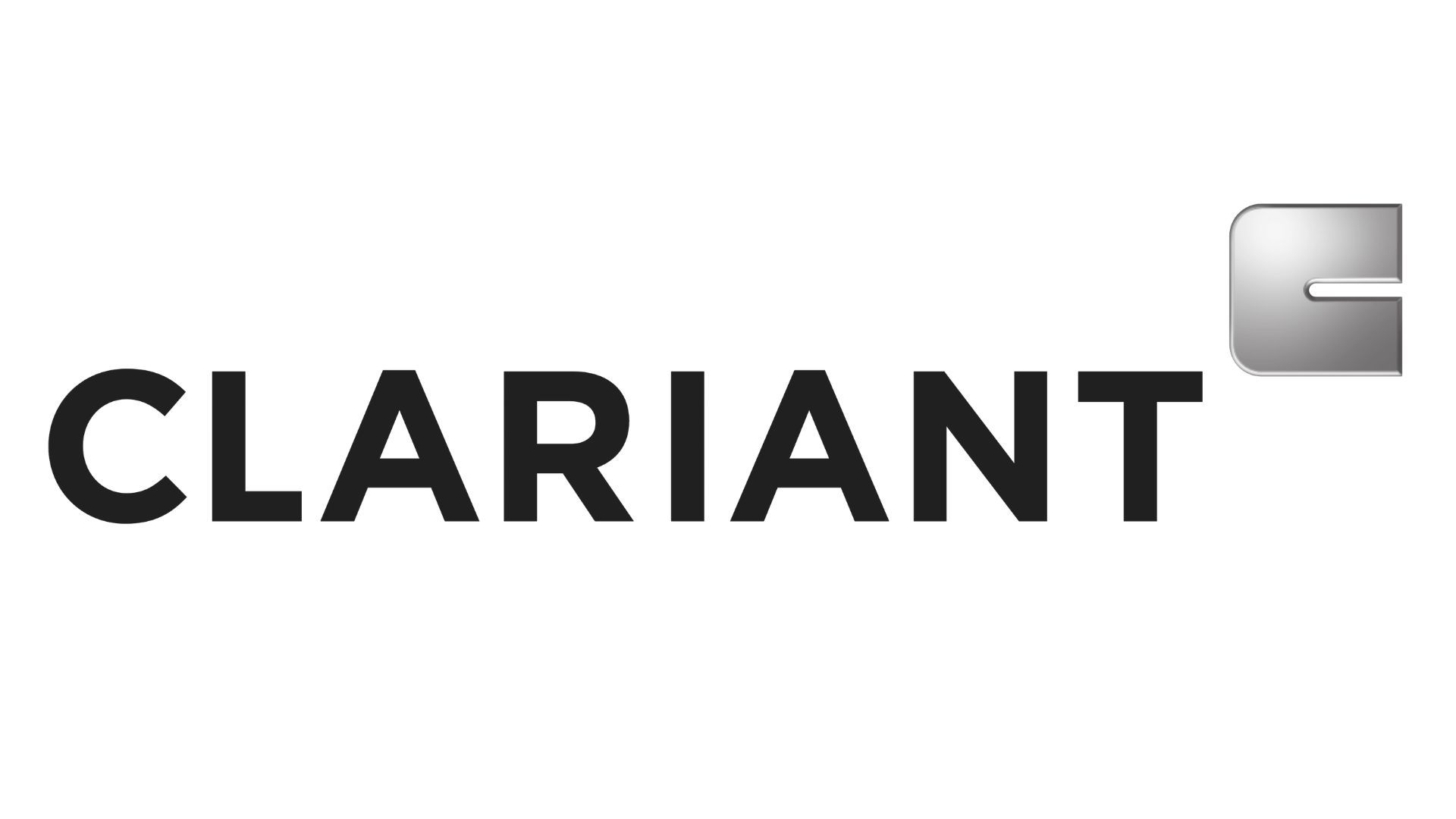 Clariant Corporation