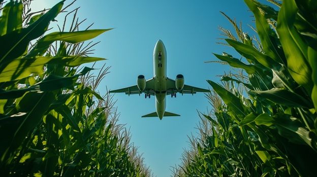 Clariant Zeolites partners with Vertimass to scale-up CADO biofuels technology