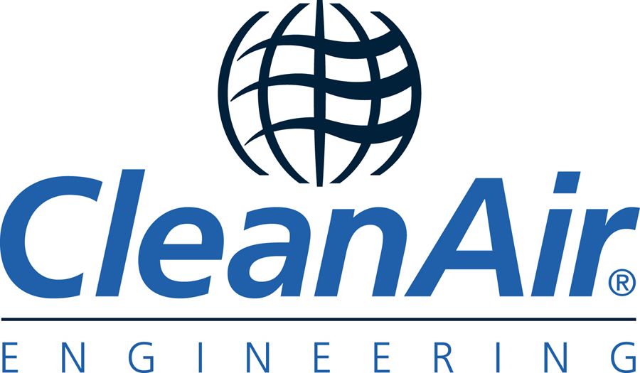 CleanAir Engineering, Inc.