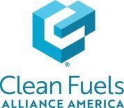 Clean Fuels Alliance America